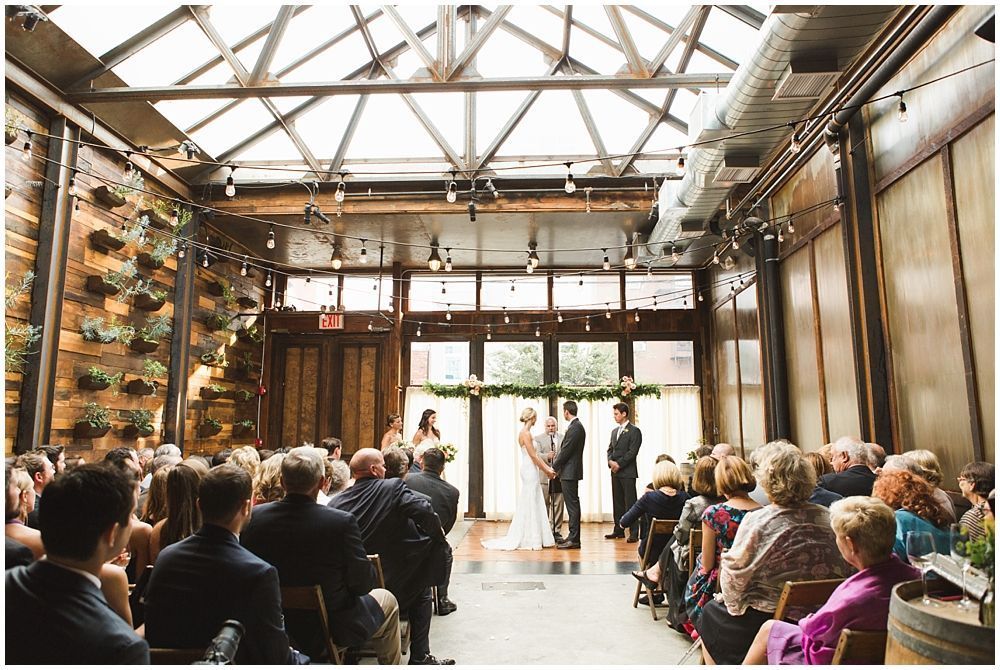  Brooklyn Ny Wedding Venues  The ultimate guide 