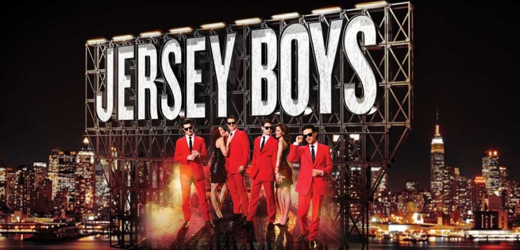 jersey boys 2017