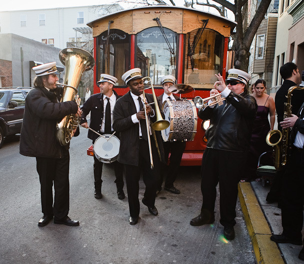 mardi gras bounce music